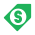 Select Sweets ProductTAG to Annotate Content Sweets