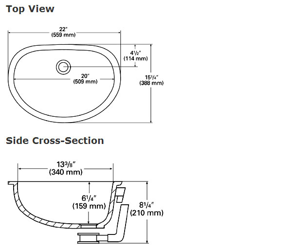 Standard Bathroom Layout Dimensions Chembatman