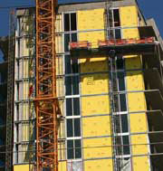 DensGlass Exterior Sheathing.jpg