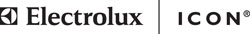 Electrolux Logo