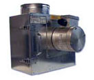 *** Overview Image