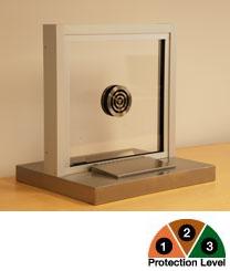total security solutions inc total security solutions inc