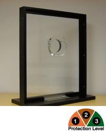 total security solutions inc total security solutions inc