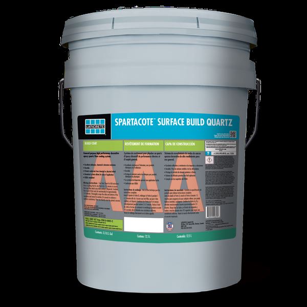 MVIS™ HiBond Veneer Mortar LATICRETE International, Inc. Sweets