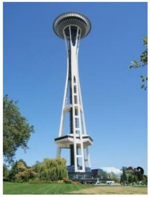 Otis Elevator Company Construction & Building Materials Sweets