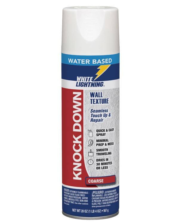 Krylon® Professional Marking Paints Solvent Based Aerosols