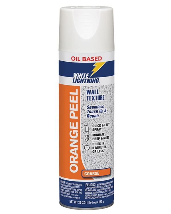 Krylon® BBQ & Stove Paint Aerosols Exterior Paint & Coatings The