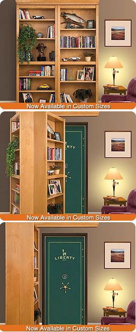 Woodworkers Supply Hickory Nc Folding Bookcase Door Diy Wood