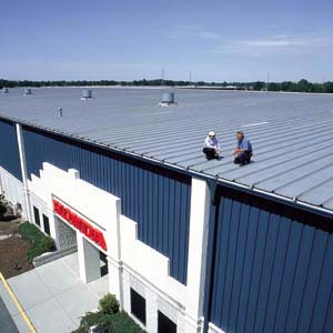 standards meets performance