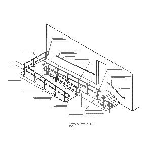 ada cad drawings ada cad drawings