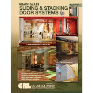 Folding Gl Wall Systems Tattoostribal Us Cr Laurence Sliding Gl Door On Folding Wall Systems