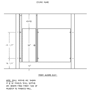 bathroom stall elevation mesmerizing 40 bathroom stall elevation inspiration of bathroom stall dimensions elevation bathroom stall elevation mesmerizing 40 bathroom stall elevation inspiration of bathroom stall dimensions elevation