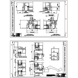Image Result For Network Map Windows Image Result For Network Map Windows