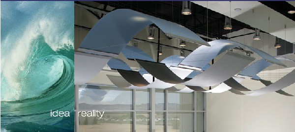 About Armstrong World Industries Sweets