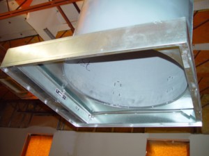 smart trash chutes smart trash chutes