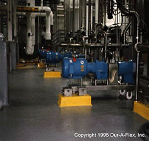 Dur-A-Glaze Novolac (1)