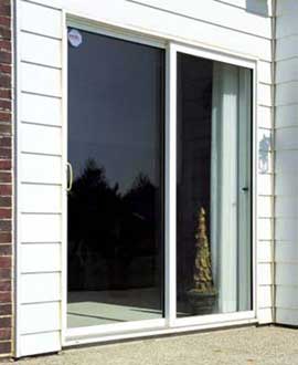 Gerkin Windows Doors Po Box 3203 Sioux City Ia 51102 Tel