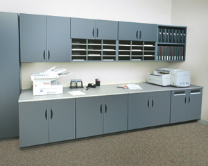 Document Processing Casework Image 1