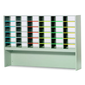Custom Solutions Image 1