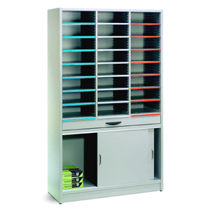 Custom Solutions Image 2