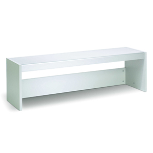 Custom Solutions Image 3