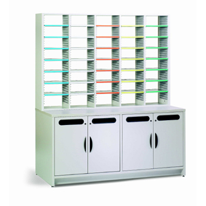 Custom Solutions Image 4