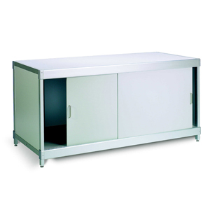 Custom Solutions Image 5