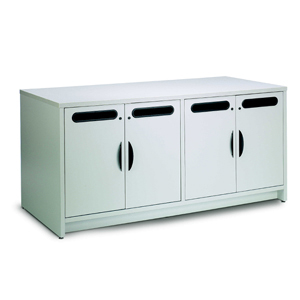 Custom Solutions Image 6