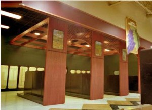 Microlite Interior Soffits Fascias Ceiling Panels And Wall Panels