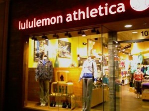 Teragren Bamboo Plywood Panels + Veneer