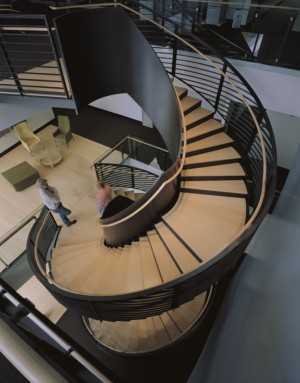 Teragren Fine Bamboo Flooring