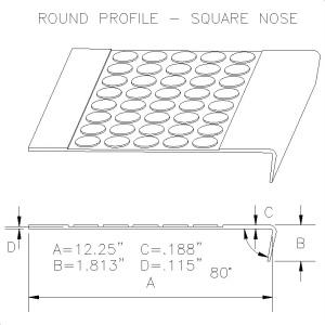 Burke Flooring Cad 