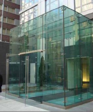 Structural Glass Curtainwall Hardware C R Laurence Co Inc Sweets Structural Glass Curtainwall Hardware