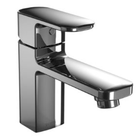 Upton™ Single-Handle Lavatory Faucet