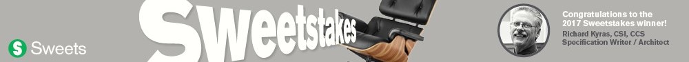 top banner