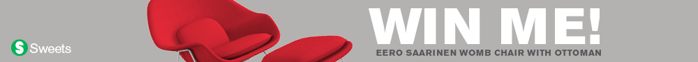 top banner
