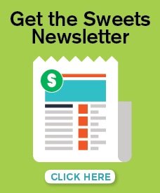 Sweets Construction Newsletter Signup