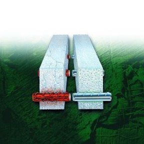 MCI®-2000 Liquid Concrete Admixture