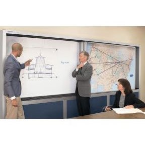 PlanView® Visual Control Centers