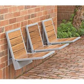 SurfaceGlide Outdoors