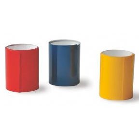 MS-995 Maxilar Coiled Conduit and Cable Markers