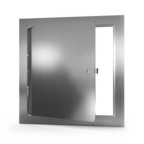 UF-5000 Universal Flush Access Door