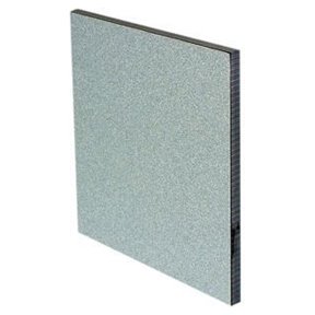 Phenolic Core Toilet Partitions