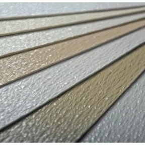 Glasbord® Wall & Ceiling Panels With Surfaseal