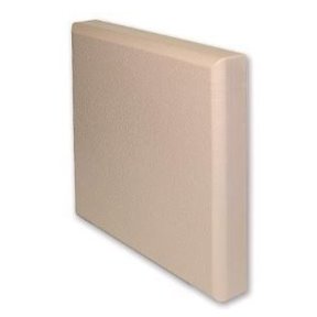 Solid Plastic (HDPE) Toilet Partitions