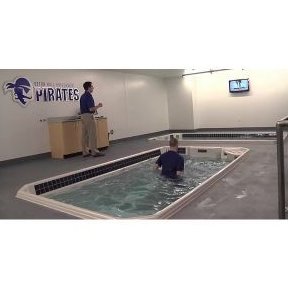 Moisture Vapor Control Systems