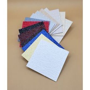 FiberLite® FRP - Wall Panels - Moisture and Impact Resistant Wall and Ceiling Panel