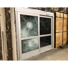 HD Storm - Level E™