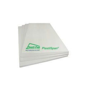 PlastiSpan® Insulation