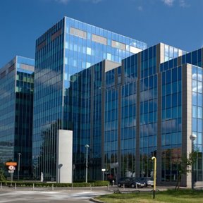 Reflective Interior Window Films